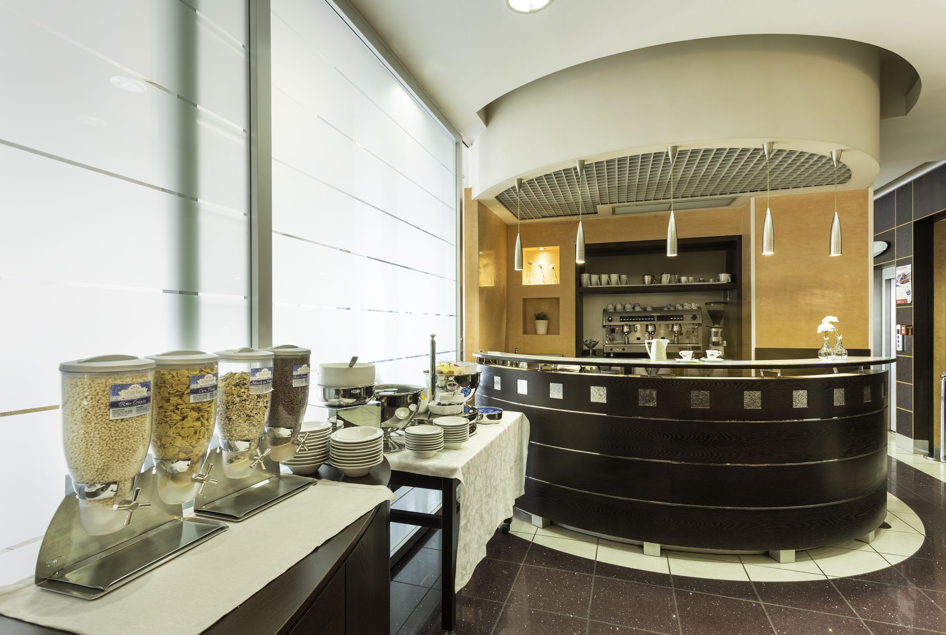 Millennhotel — Photos 1